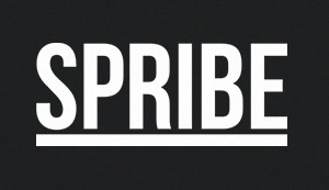 Spribe
